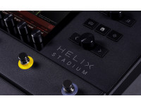 Line6 Helix Stadium XL Line6 Helix Stadium XL
